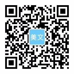 梦想国际APP最新功能有哪些,梦想娱乐网址